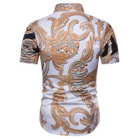 uploads/erp/collection/images/Men Clothing/XIANGNIAN/XU0456948/img_b/img_b_XU0456948_3_-Ne0RCeqGrxGURYlnI7pccMkNslzW_GC